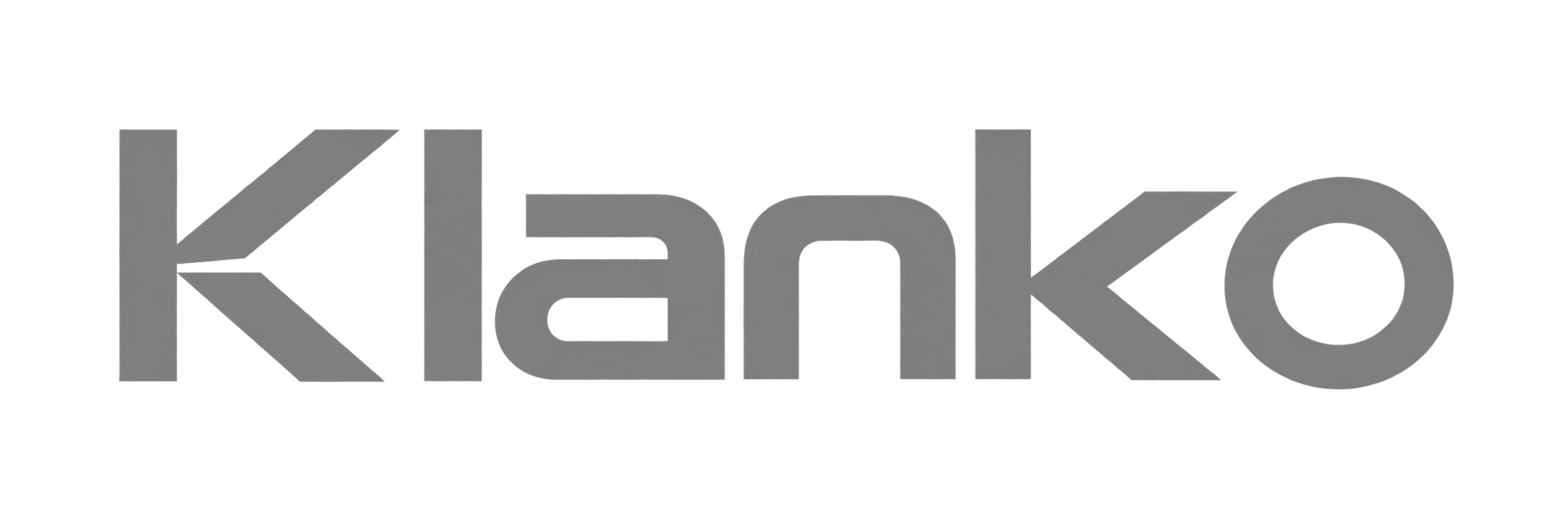 Klanko
