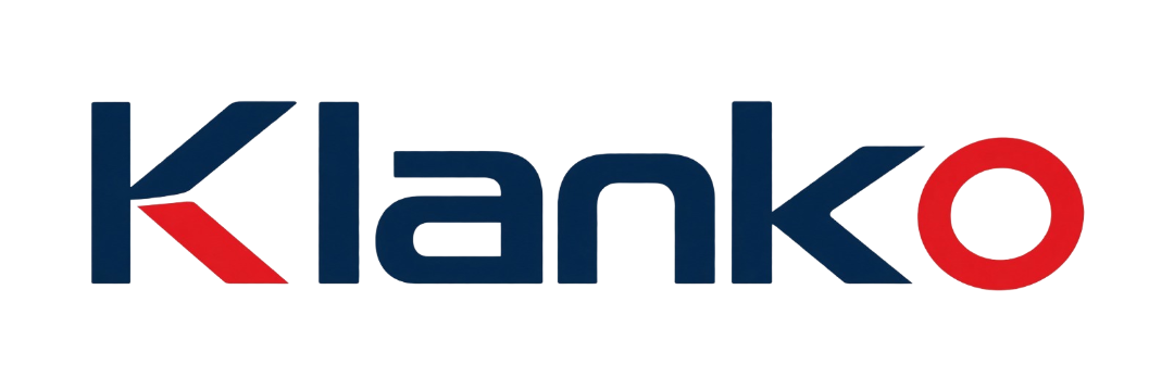 Klanko